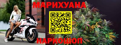 apvp Балашиха