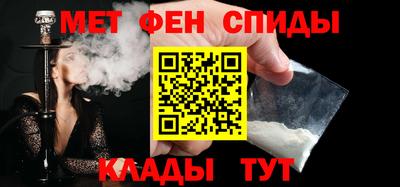 apvp Балашиха